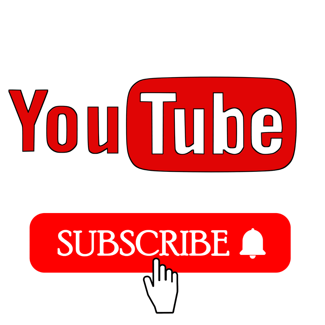 Buffalo Treasure Hunt